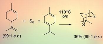 epoxidation-JACS-350