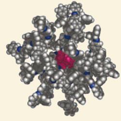 nchem-250