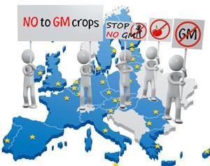 GM-protesting-in-Europe_300