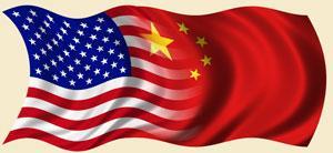 china-USA-flag-300