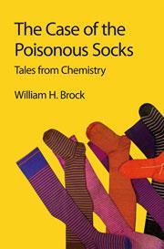 The-caase-of-the-poisonous-socks_180