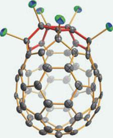 nchem2-225