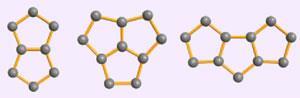 nchem2-300