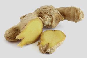 FEATURE-Spices-GINGER-300