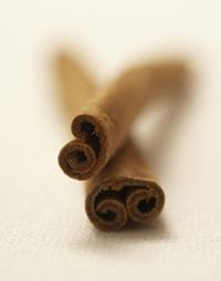 FEATURE-Spices-CINNAMON-200