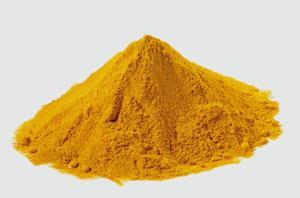 FEATURE-Spices-TURMERIC-300