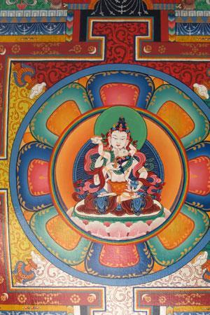 tibetan-art-300