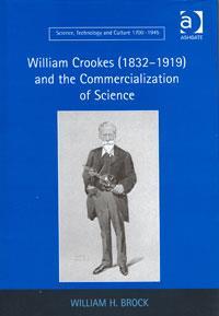 BOOKS-crookes-200