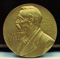 nobel-medal-200