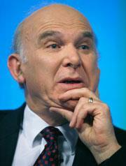 vince-cable-180