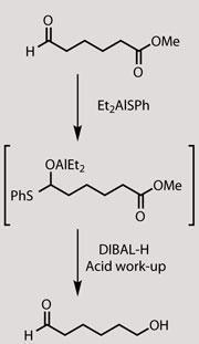 Carbonyl-reduction_180