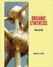 Organic-synthesis_9781890661403_180