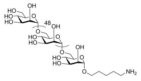 Polymannoside