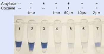 colour-hydrogel-350