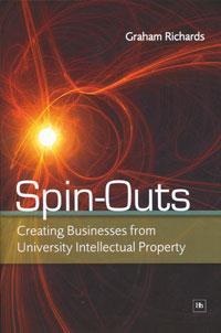 REVIEWS-spin-outs-200