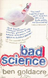 BOOKS-bad-science-200