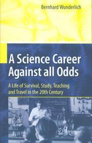 REVIEWS-science-career-180