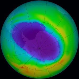 oxone-layer-hole-2004-300