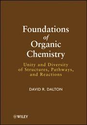 Foundations-of-organic-chemistry_180
