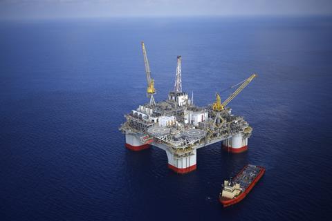 Chevron and BP cutting thousands of jobs | Business | Chemistry World