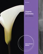 Organic-Chemistry_180