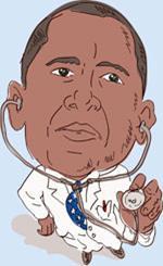 obama-healthcare-150