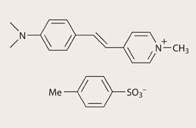 FEATURE-p54-TERAHERTZ-275