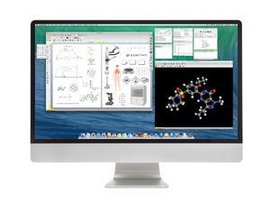 Chemistry Drawing Software Free Mac