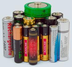 batteries-235