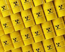 radioactive-waste-225