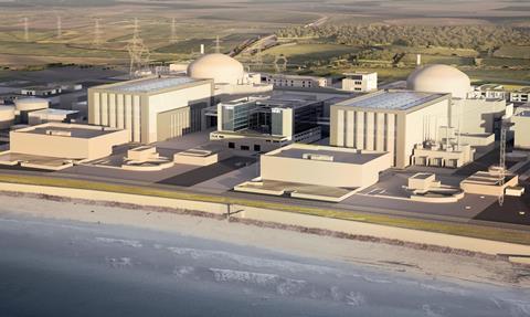 Hinkley_point_c