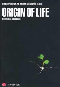REVIEWS-origin-of-life-200