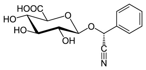 laetrile