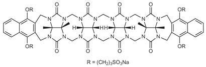 solubiliser-structure-2_410