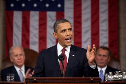President-Obama_State-Union-address_410