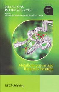 REVIEWS-metallothioneins-200
