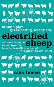 Electrified-Sheep_180