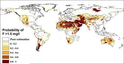 fluoride-map-395