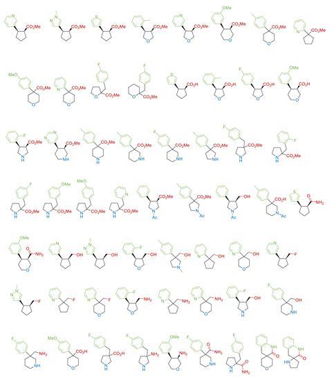 Compounds