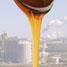 syrup-biorefinery-67tcm18-91735