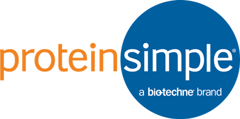 Protein Simple logo