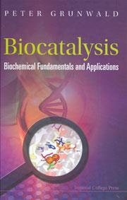 REVIEWS-p66-Biocatalysis-180
