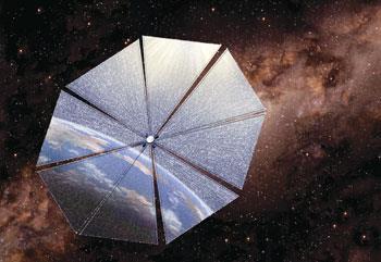 FEATURE-solar-sails-350