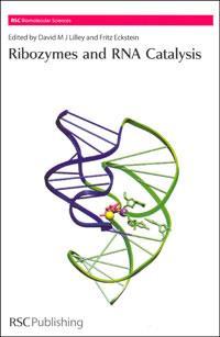 BOOK-RNA-200