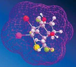 ChemBioOffice Ultra 2010 | Review | Chemistry World