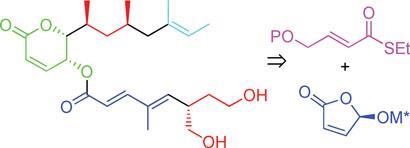 c1ob06700a-ga_rasfonin_410