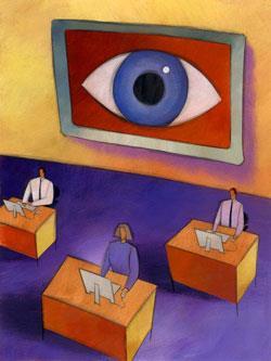 spying-surveillence_87821662_TS_250