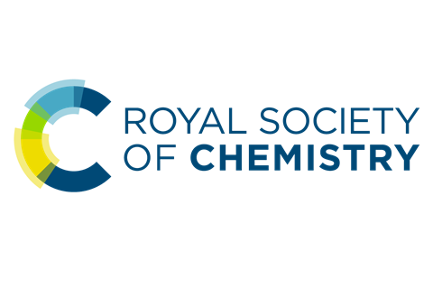 Royal Society of Chemistry logo