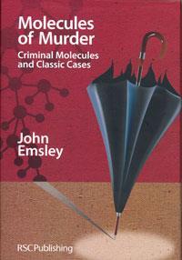 BOOKS-molecules-of-murder-2