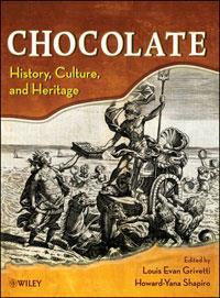 BOOKS-chocolate-p67a-200